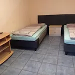 Fasanenhof Sommer Locktow 게스트하우스 3*