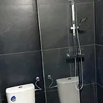 Fasanenhof Sommer Locktow 게스트하우스 3*