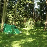 게스트하우스 Fasanenhof Sommer Locktow 3*